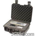 JCBid.com online auction Storm-im2200-00001-2200-case-with-foam-black