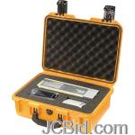 JCBid.com online auction Storm-im2200-20001-2200-case-with-foam-yellow