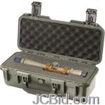JCBid.com online auction Storm-im2306-30001-2306-case-with-foam-olive-drab
