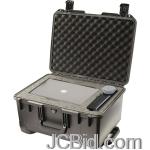JCBid.com online auction Storm-im2620-00001-2620-case-with-foam-black