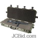JCBid.com online auction Storm-im3100-30001-3100-long-case-with-foam-olive-drab
