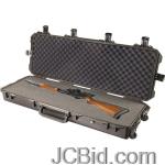 JCBid.com online auction Storm-im3200-00001-3200-long-case-with-foam-black