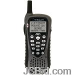 JCBid.com online auction Trisquare-tsx300-exrs-advanced-digital-2-way-radio