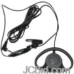 JCBid.com online auction Trisquare-tsx-hs2-on-ear-headset-with-inline-lapel-microphone-pttvox-control