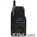 JCBid.com online auction Trisquare-tsx-rc-deluxe-nylon-case-for-exrs-radios