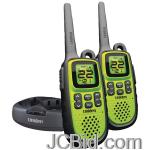 JCBid.com online auction Uniden-gmr28382ck-28-mile-waterproof-frsgmrs-radio