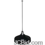 JCBid.com online auction Tram-1100-tunable-land-mobile-magnet-antenna
