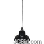 JCBid.com online auction Tram-1154-land-mobile-magnet-antenna-kit
