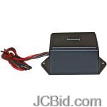 JCBid.com online auction Browning-br-filter-15-amp-noise-filter