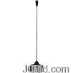 JCBid.com online auction Browning-br-pt152-vhf-pre-tuned-land-mobile-antenna