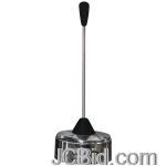 JCBid.com online auction Browning-br-pt450-uhf-pre-tuned-land-mobile-antenna