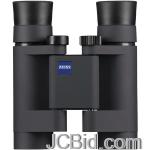 JCBid.com online auction Zeiss-522073-0000-000-conquest-compact-8-x-20mm-binocular