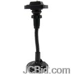 JCBid.com online auction Arkon-cmp120-gooseneck-camera-video-recorder-windshield-mount