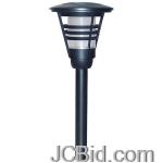 JCBid.com online auction Brinkmann-822-0420-3-emperor-solar-lights-2-pk