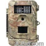 JCBid.com online auction Bushnell-119446c-80-megapixel-trail-camera-camo