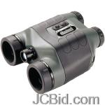 JCBid.com online auction Bushnell-26-0400-night-vision-binoculars