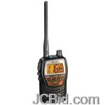 JCBid.com online auction Cobra-mrhh-125-marine-vhf-radio