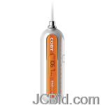 JCBid.com online auction Coby-cx61-pocket-fm-scan-radio-with-backlit-digital-display