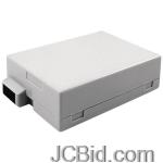 JCBid.com online auction Digipower-bp-lpe8-canon-lp-e8-replacement-li-ion-battery