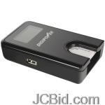JCBid.com online auction Digipower-tc-55c-digital-camera-travel-charger-for-canon