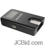 JCBid.com online auction Digipower-tc-55f-digital-camera-travel-charger-for-fuji