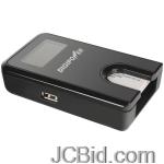 JCBid.com online auction Digipower-tc-55s-digital-camera-travel-charger-for-sony