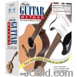 JCBid.com online auction Emedia-eg10091-guitar-method-v5