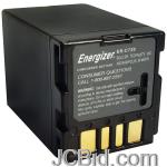 JCBid.com online auction Energizer-erc720grn-jvc-bn-vf733-replacement-battery