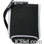 JCBid.com online auction Fuji-600008357-neoprene-action-case