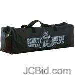 JCBid.com online auction Bounty-hunter-nyloncarrybag-bounty-carrying-bag