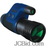 JCBid.com online auction Night-owl-optics-nonm4x-mr-night-owl-lightweight-marine-monocular