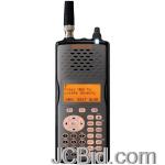 JCBid.com online auction Gre-psr500-digital-apco-25-triple-trunking-handheld-scanner
