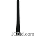 JCBid.com online auction Icom-fas64v-antenna-for-icmm7201