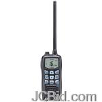 JCBid.com online auction Floating-marine-radio
