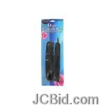 JCBid.com online auction Assorted-hair-comb-set-display-case-of-96-pieces