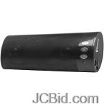 JCBid.com online auction I-tec-t2404-universal-wireless-bluetoothr-portable-sound-system