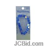 JCBid.com Blue-Glass-Square-Beads-display-Case-of-180-pieces JCBid.com Blue-Glass-Square-Beads-display-Case-of-180-pieces
