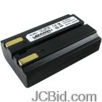 JCBid.com online auction Lenmar-dlnel1-nikon-en-el1-replacement-battery