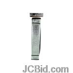JCBid.com online auction Metallic-auto-sun-shade-display-case-of-36-pieces