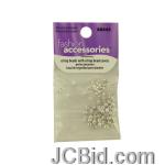 JCBid.com Crimp-Beads-and-Covers-display-Case-of-204-pieces JCBid.com Crimp-Beads-and-Covers-display-Case-of-204-pieces