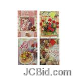 JCBid.com Fancy-Birthday-Gift-Bag-display-Case-of-228-pieces JCBid.com Fancy-Birthday-Gift-Bag-display-Case-of-228-pieces