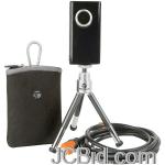 JCBid.com online auction Targus-tgk-hdsk-mini-hdmitm-starter-kit