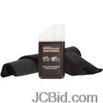 JCBid.com online auction Monster-mc-clnkit-cam-v2-screenclean-for-cameras