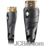 JCBid.com online auction Monster-hdmi-ac-2m-advanced-for-mini-hdmi-to-standard-hdmi-digital-video-camera-cable-2-m