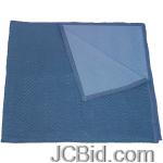 JCBid.com online auction Superior-moving-pad-