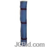 JCBid.com online auction Monster-trucks-mt10107-doorjamb-protector