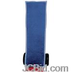 JCBid.com online auction Monster-trucks-mt10117-square-top-hand-truck-cover