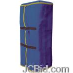 JCBid.com online auction Monster-trucks-mt10119-adjustable-refrigerator-cover