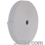 JCBid.com online auction Monster-trucks-mt10211-roll-cotton-webbing-100-ft