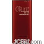 JCBid.com online auction Eclipse-eclipse-180rd-4gb-4-gb-portable-media-player
